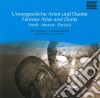 Luba Orgonasova / Janez Lotric / Jonathan Welch - Famous Arias And Duets: Verdi, Mozart, Puccini cd
