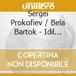 Sergei Prokofiev / Bela Bartok - Idil Biret: Archive Edition 14 cd musicale di Idil Biret