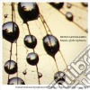 Rued Langgaard - Music Of The Spheres (Sacd) cd