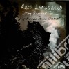 Rued Langgaard - String Quartet Vol.1 (Sacd) cd