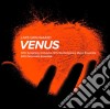 Lars Graugaard - Venus cd