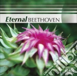 Ludwig Van Beethoven - Eternal Beethoven cd