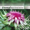Ludwig Van Beethoven - Eternal Beethoven cd