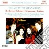 Ludwig Van Beethoven - Sonata Per Corno Op.17 cd