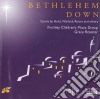 Finchley Children's Music Group: Bethlehem Down cd