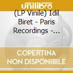 (LP Vinile) Idil Biret - Paris Recordings - 1949, 1953, 1959 vinile