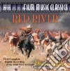 Dimitri Tiomkin - Red River cd