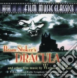 Wojciech Kilar - Dracula cd