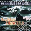 Wojciech Kilar - Dracula cd