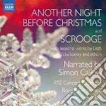 Callow cd