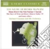 Henry Mancini - The Music Of cd