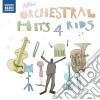 (LP Vinile) New Orchestral Hits 4 Kids cd