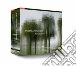 Rued Langgaard - Symphonies Nos. 1-16 (7 Cd) cd