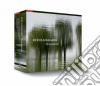 Rued Langgaard - Symphonies Nos. 1-16 (7 Cd) cd musicale di Rued Langgaard
