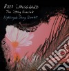 Rued Langgaard - The String Quartets (3 Cd) cd