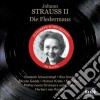 Johann Strauss - Die Fledermaus (2 Cd) cd