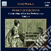 Women At The Piano, Vol.4 cd