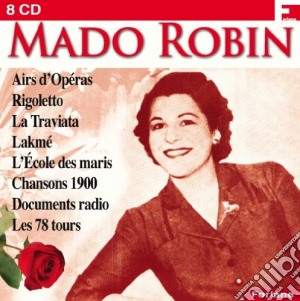 Leo Delibes - Lakme'(2 Cd) cd musicale di LÉo Delibes