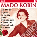 Leo Delibes - Lakme'(2 Cd) cd
