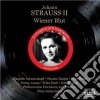 Johann Strauss - Sangue Viennese (wiener Blut) cd