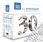 Naxos 30 Years: The Anniversary Collection (30 Cd)