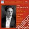 John Mccormack - Edition Vol.5: The Acoustic Recordings (1914-1915) cd