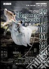 (Music Dvd) Butterfly Lovers cd