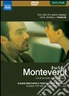 (Music Dvd) Claudio Monteverdi - The Full Monteverdi cd