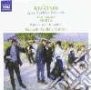 Giulio Regondi - Airs Varies Opp.20 E 21, Reverie, Op.19, Etude N.4(b) cd