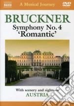 (Music Dvd) Musical Journey (A): Austria: Scenery And Sights cd
