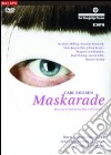 (Music Dvd) Carl Nielsen - Maskarade cd