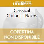 Classical Chillout - Naxos cd