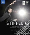 (Music Dvd) Giuseppe Verdi - Stiffelio cd