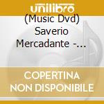 (Music Dvd) Saverio Mercadante - Didone Abbandonata cd