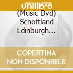 (Music Dvd) Schottland Edinburgh Hochland cd