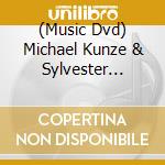 (Music Dvd) Michael Kunze & Sylvester Levay - Elisabeth cd