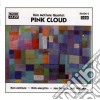 Ron McClure Quartet - Pink Cloud cd