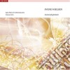 Nielsen Svend - Butterfly Valley - Veto Tamas Dir /ars Nova Copenhagen cd
