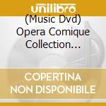 (Music Dvd) Opera Comique Collection Vol. 1 cd