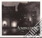 Anonymous (2 Cd) cd