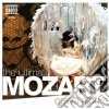 Wolfgang Amadeus Mozart - The Ultimate Mozart Opera Album (2 Cd) cd