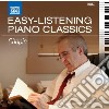 Fryderyk Chopin - Easy Listening Piano Classics (3 Cd) cd