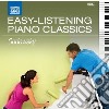 Leopold Godowsky - Easy-listening Piano Classics(3 Cd) cd