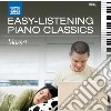 Wolfgang Amadeus Mozart - Easy-listening Piano Classics (3 Cd) cd