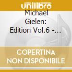 Michael Gielen: Edition Vol.6 - 1988-2014 (17 Cd) cd