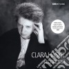 Clara Haskil - Piano Recital 1953 cd