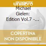 Michael Gielen: Edition Vol.7 - 1961-2006 (8 Cd) cd