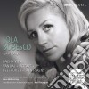 Lola Bobesco - Plays Bach, Vitali, Vanhal, Mozart.. (3 Cd) cd