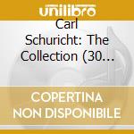 Carl Schuricht: The Collection (30 Cd) cd