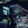 Joseph Joachim Raff - Opere Per Pianoforte (integrale), Vol.5: Nguyen TraPf cd